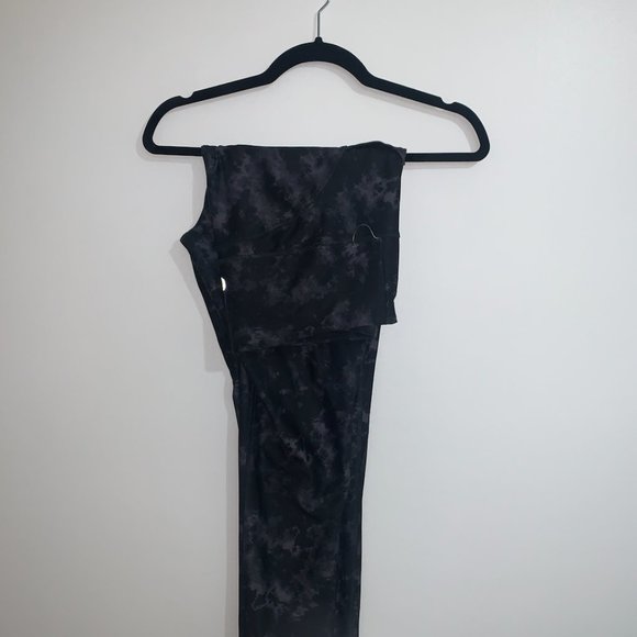 Active zone Sports leggings - Picture 2 of 2